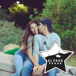 Meet your Posher, Kellie